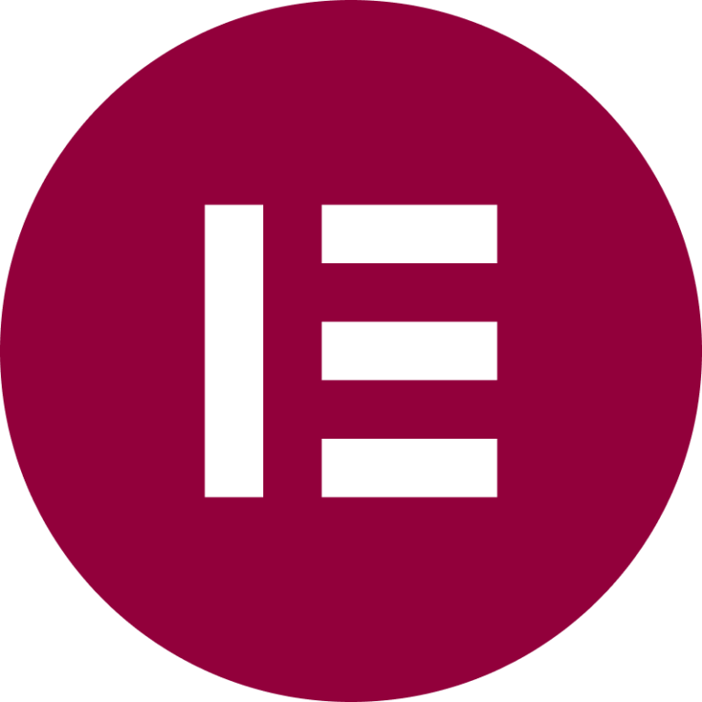 Elementor-Logo-Symbol-Red